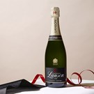 More lanson-black-creation-standing.jpg